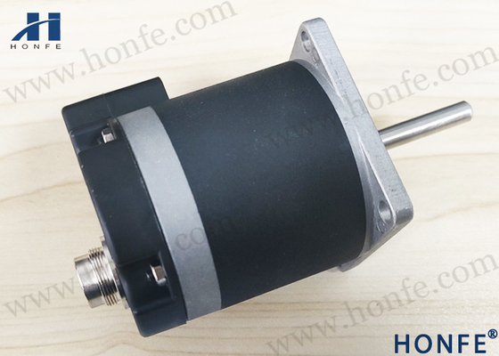 HONFE Picanol Webe Teile garantiert BE154242/BE310684 Teile für Webstücke