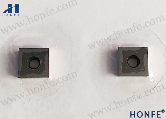 Ersatzteile für den Rapier-Webewerk 13mm-Schneider mit Garantie für den Sulzer-Webewerk
