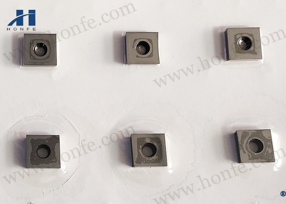 HONFE Sulzer Loom Ersatzteil Schneider 25711401 RSGA-00561 mit garantiertem und 100% QC Pass