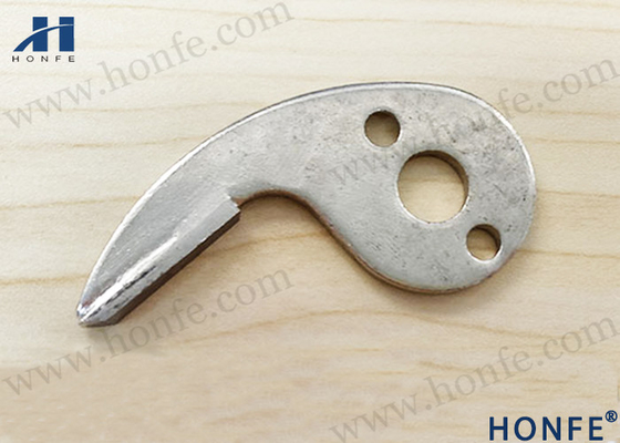 Ersatzteile für Schnellzweige mit garantierter Qualität PN051740/PQO51729