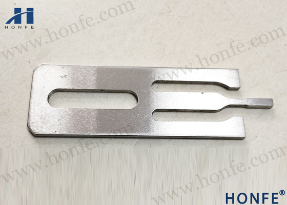 HONFE Sulzer Loom Ersatzteile 911136170 100% QC Pass garantiert