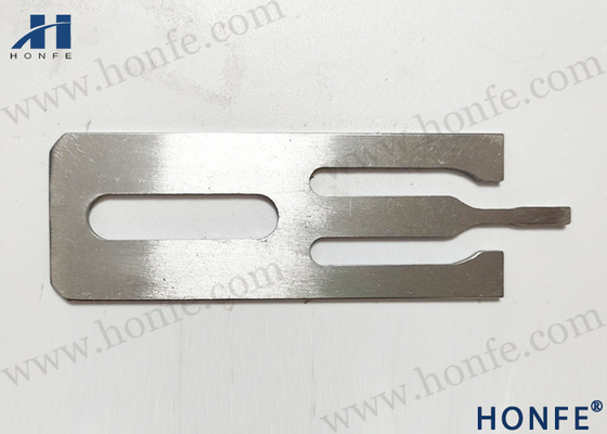 Ersatzteile PS0151 von HONFE mit Garantie