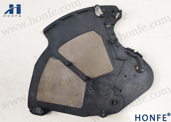 Magnet-Vamatex-Wälzteile für die Maschine P1001/K88 garantiert