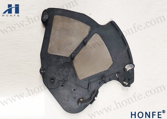 Vamatex Webmaschinen Teile 100% QC Magnet garantiert wettbewerbsfähige Preise