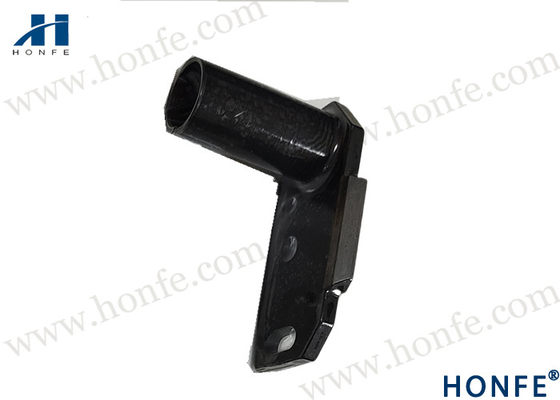 HONFE F2001 Maschinen-Ersatzteile Garantie Qualität RSFA-0028 100% QC Pass