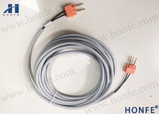Garantierte Teile für optische Kabel aus Tsudakoma-Lohnen mit Zahlungsmethode T/T