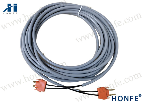 Optisches Kabel Mindestbestellmenge 627316AC 100% QC Pass Kartonpackung