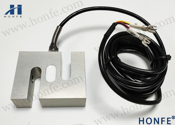 Precision Warp Sensor Marke / Zahlungsbedingungen ATMK-0070 Modell Webstuhl