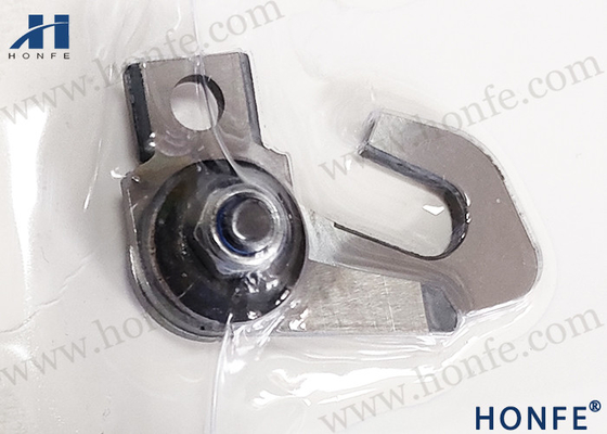 Ersatzteilschneider für den HONFE Rapier-Wechselstuhl, RDER-0006
