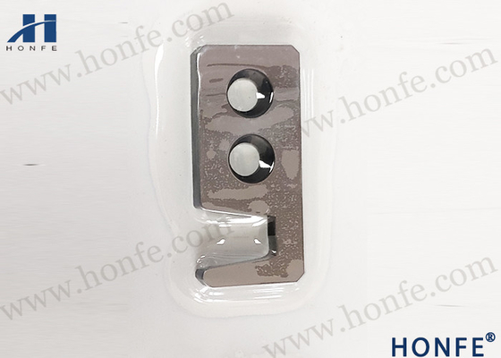 HONFE Rapier Webstuhl Ersatzteilschneider RSGA-00571 für Sulzer Webstühle