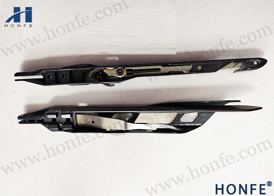 100% QC Pass Sulzer Loom Ersatzteile RSFA-0001 für Rapier Loom