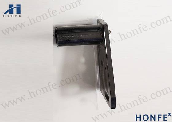 Schnitt-Scherehalter für Sulzer F2001 Rapier Loom Honfe Nr. RSFA-0029
