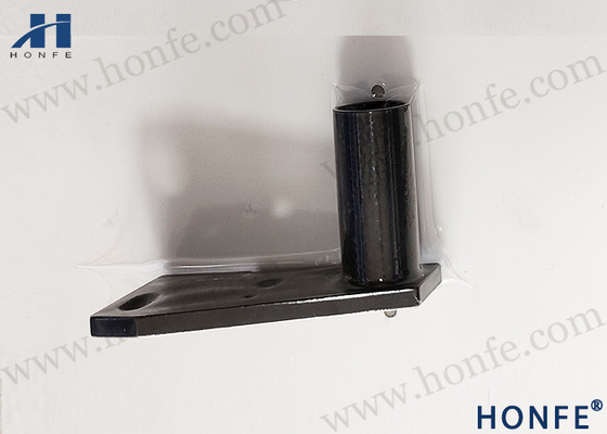HONFE RSFA-0029 Garantiert 100% QC Pass Weft Schere Halter
