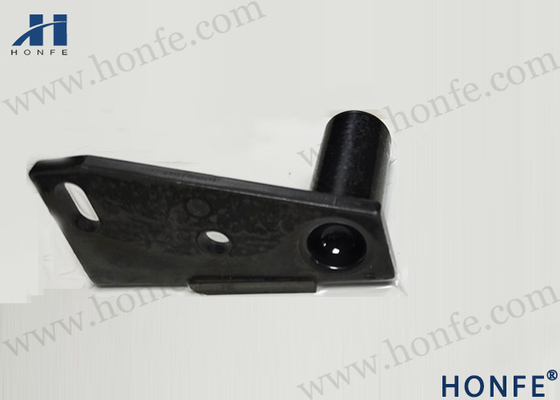 RSFA-0029 Original HONFE Sulzer-Lohn-Ersatzteile für die Integration von Rapier-Lohn