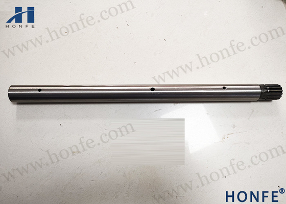 HONFE PS0360 Garantierte Ersatzteil für Sulzer-Lohnmaschinen