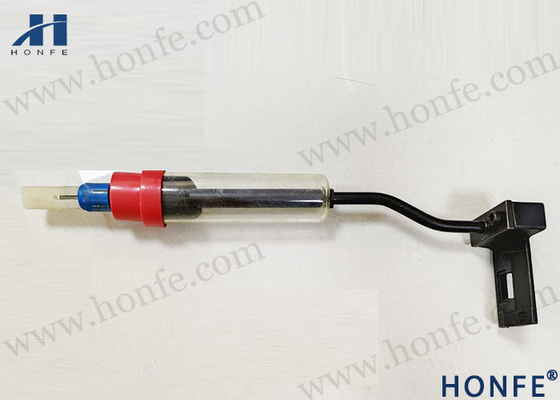 HONFE Sulzer Loom Ersatzteile mit Modell PS0740 und Garantie