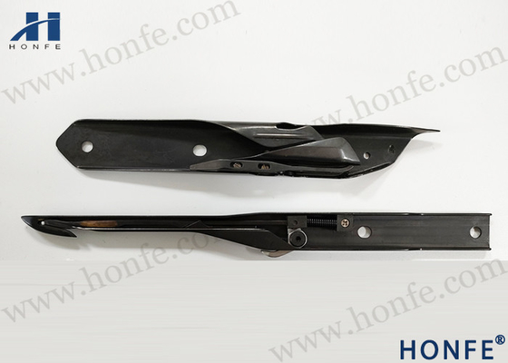 G6200 Greiferersatz für Sulzer-Weaving-Maschinen-Ersatzteile
