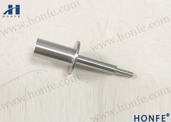 Tsudakoma Loom Pin Nr. 617456 für ZA Air Jet Loom Ersatzteile