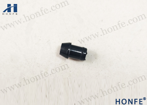 Hülle BP403105 Textilloom Ersatzteile für Tsudakoma-Maschine