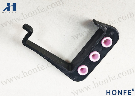 HONFE Nr. RSSM-0141 Weft-Anleitung für Spare Teile für den Webstuhl SM92 SM93/TM