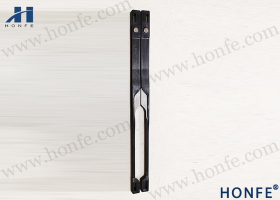160 mm Leno Jacquard Ersatzteile Ersatzteile für Rapierloom