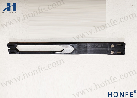 Optimax Jacquard Ersatzteile und Ersatzteile BE220541/59867