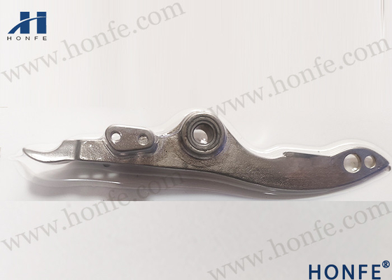 HONFE RDER-0002L2B Ersatzteile für Rapierloom
