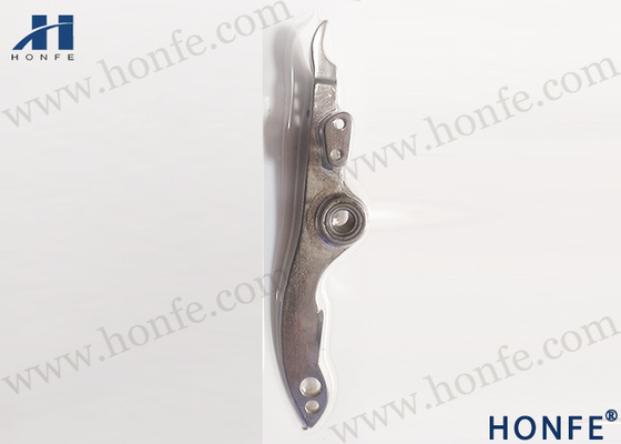 HONFE Raper Loom Ersatzteile Hebel für Modelle von Dornier