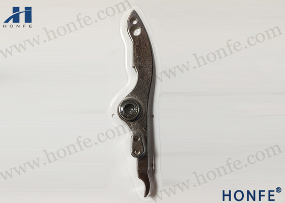HONFE Rapier-Webe-Ersatzteile für DORNIER-Wäher Hebel-Qualitätsgarantie
