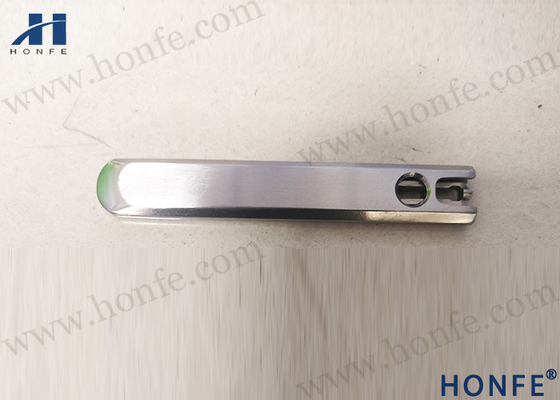 HONFE Glatte 22N/2200GR Projektil für Sulzer Loom 911812027