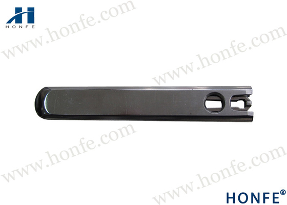 HONFE 911812027 Ersatz für Sulzer Loom Smooth 22N/2200GR Projektil