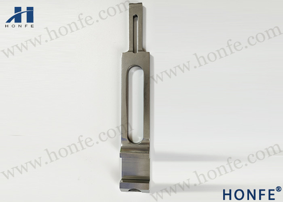 Gewährleistete Sulzer Projektilloom Ersatzteile 911326141/911326118/911326144
