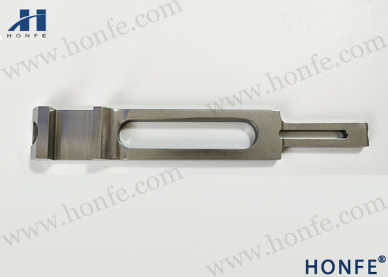 HONFE Sulzer Webstuhl Teile Projektil-Returner 911326141 für Textilwebstuhl