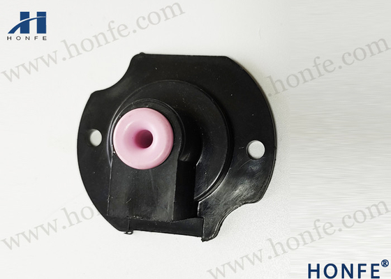 Air Jet Loom Tsudakoma Loom Parts 100% QC Pass und mit Ladehafen Xian/Shanghai