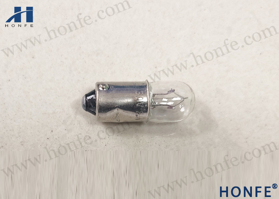 Lampe EL28003 Tsudakoma-Webezeug Ersatzteile für Webstücke