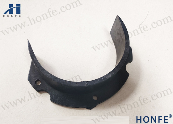 Honfe Standard Tsudakoma Loom Teile Balken Metall Busch 609176