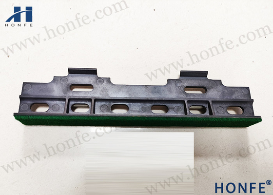 HONFE RDER-0040 Ersatzteile für Rapierloom