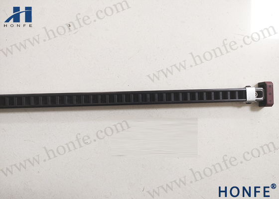 HONFE Raper Loom Ersatzteile Stange für Dornier Modelle