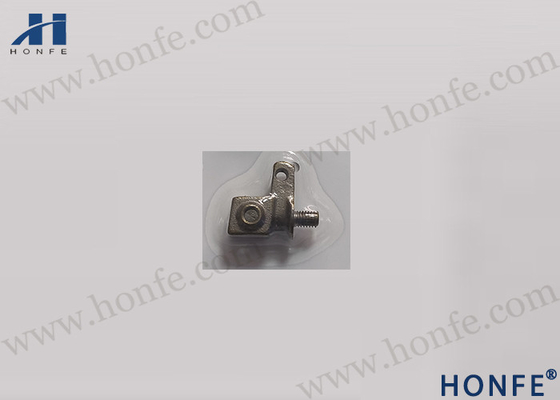 M3*16/M3/M4*4/M4 Textilmaschinen und Apparate