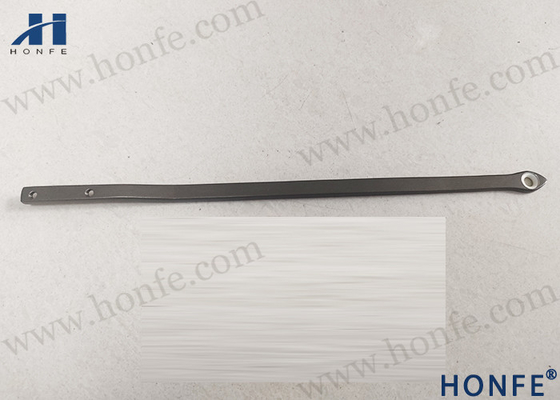 HONFE NO.RDER-0035 Garantierte Qualitätsbescheinigung