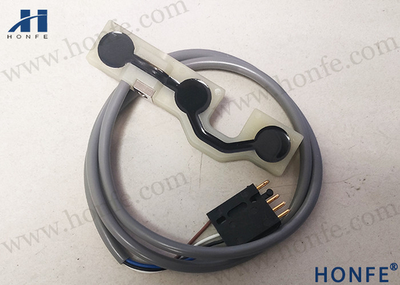 Pfr Sensor D1 911802307/845030000 für Maschinen von Sulzer P7100