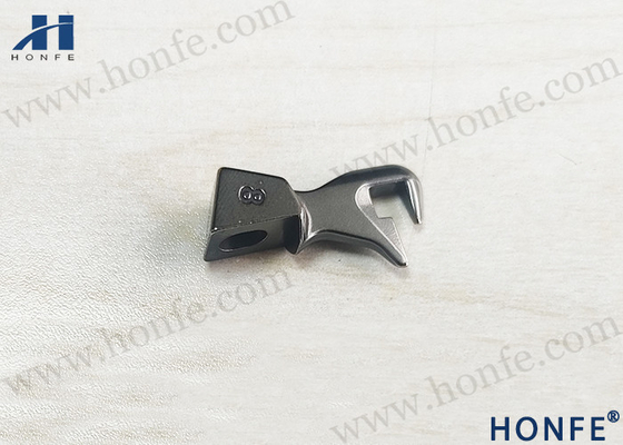 HANK 2523126/2523144 für P1001 /LEONARDO MACHINE