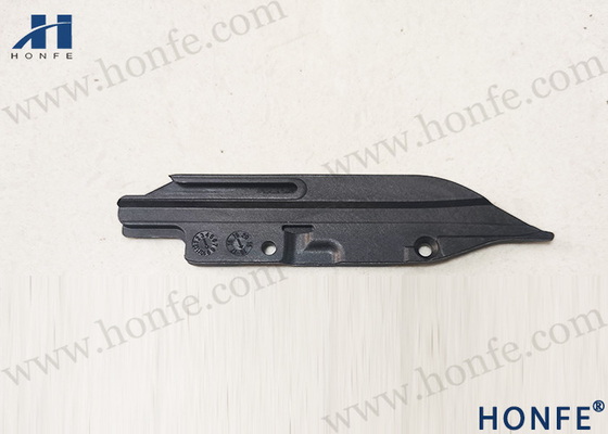 RH GRIPPER SOLE BA238345 WICHTENDE LENTEILE für die OPTIMAX-Maschine