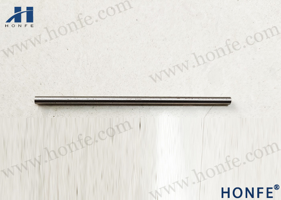 SHAFT BE214166 Webe-Lohm-Ersatzteile für PINCAOL-Lohm