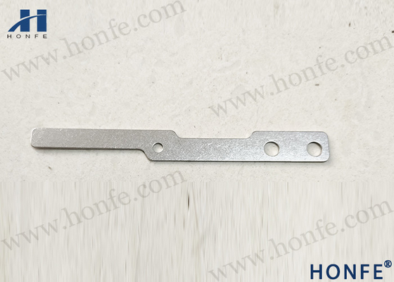 PLATE SPRING BA234277 PICANOL LOOM Ersatzteile 1 Stück MOQ für die Gewebeindustrie