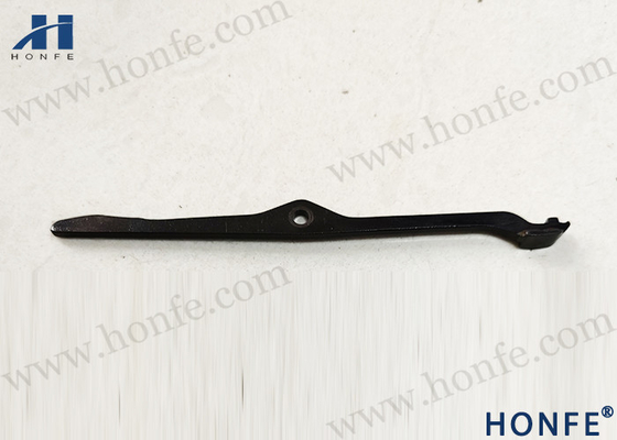 RH GRIPPER SPOON BE233127 / BE243633 PICANOL Lämmerspare Teile