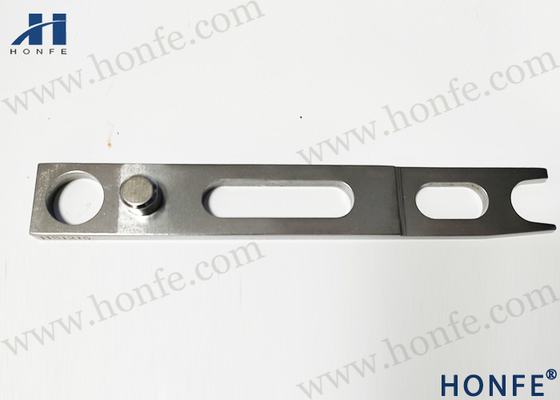 Schussrückgabe 911526008/91252007 SULZER LOOM Ersatzteile