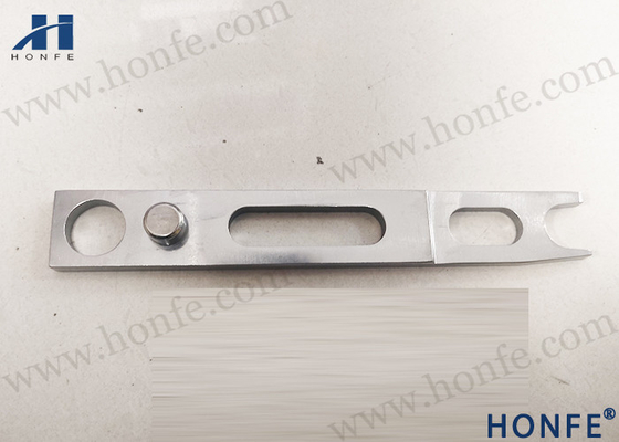 Schussrückgabe 911526008/91252007 SULZER LOOM Ersatzteile