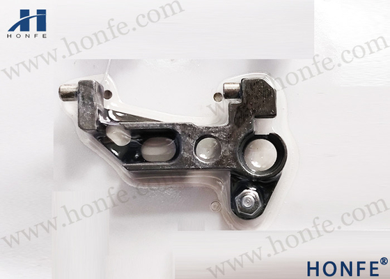 Weibende Lump-Ersatzteile für PICANOL-Maschinen BE234493 STANDARD