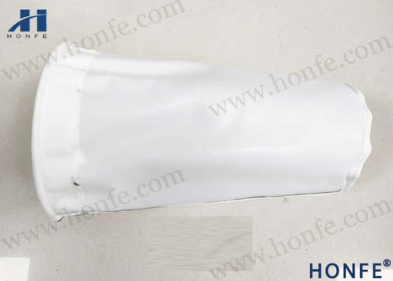 Filter B87297 RAPIER LUMENTEILEN WEBEN LUMENTEILEN GAMMA-Maschine